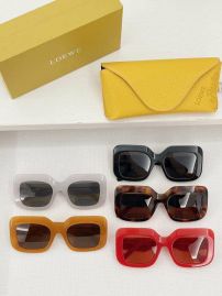 Picture of Loewe Sunglasses _SKUfw46786997fw